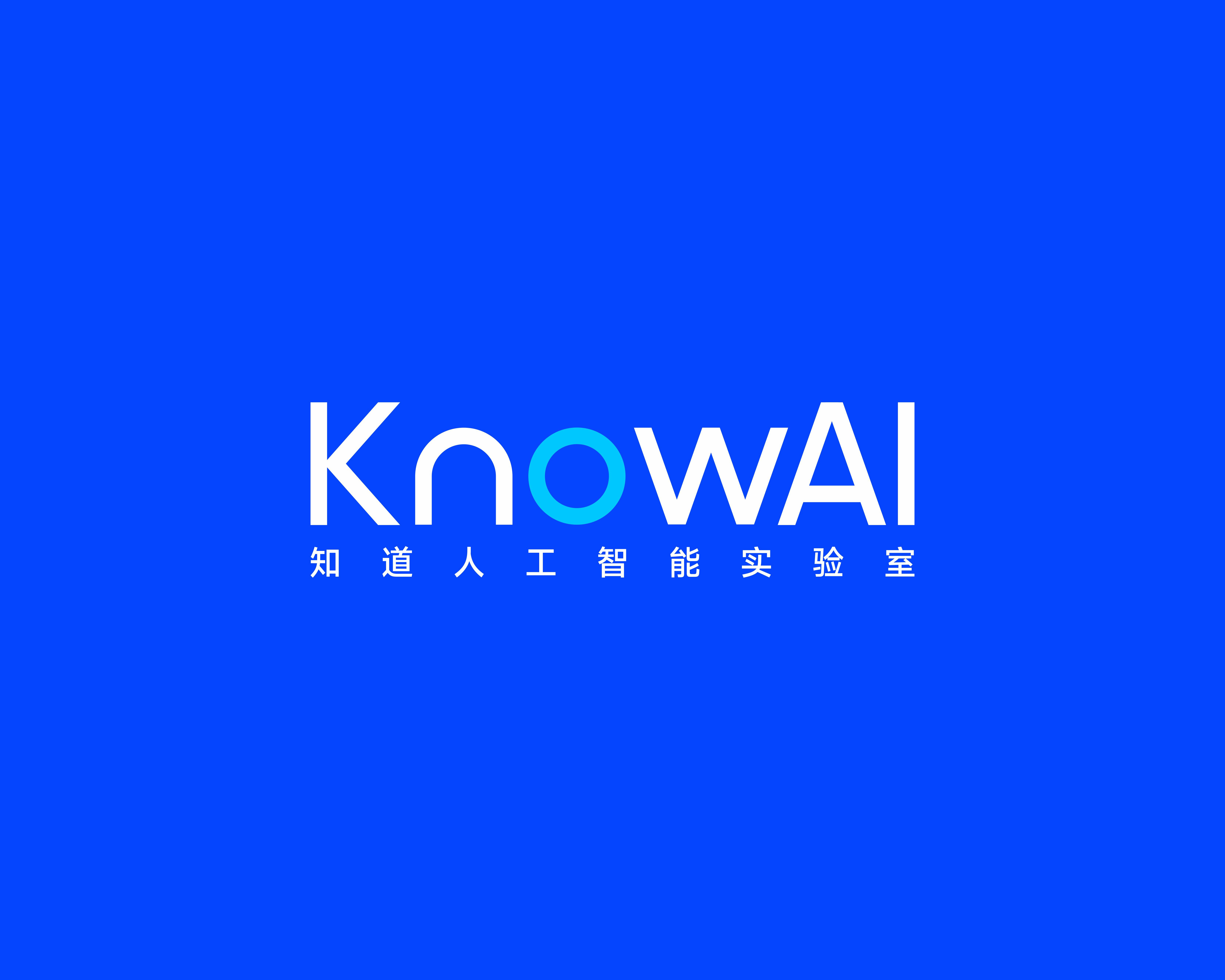 安阳代运营中级版